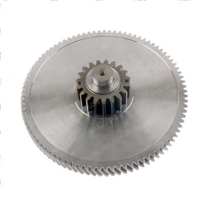 Picture of Gear