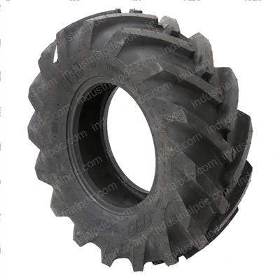 Picture of Tyre Firestone 340