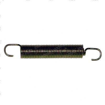 Picture of Spring - Accel Return Ev1