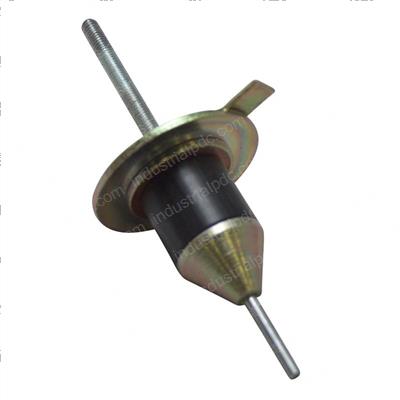Picture of Armature