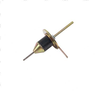 Picture of Armature - Ev1