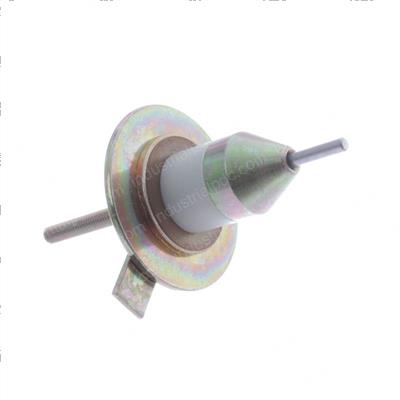 Picture of Armature Assy