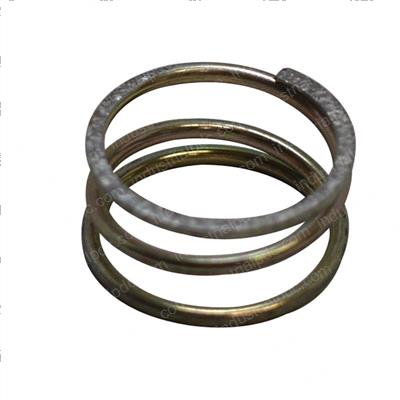 Picture of Spring - Gold Contact Return