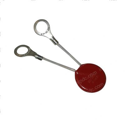 Picture of Varistor