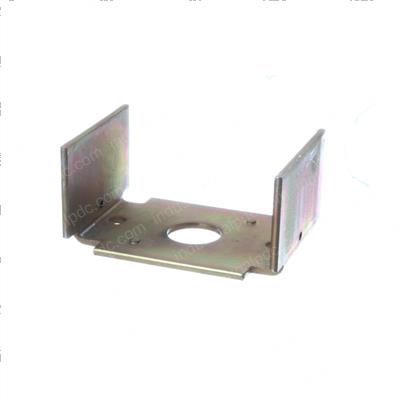 Picture of Frame Magnet