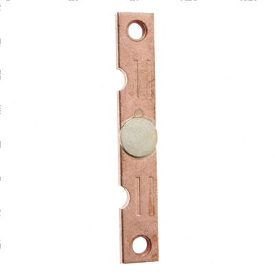 Picture of Contact  Ev1