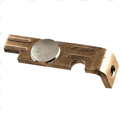 Picture of Tip - Contact  Ev1