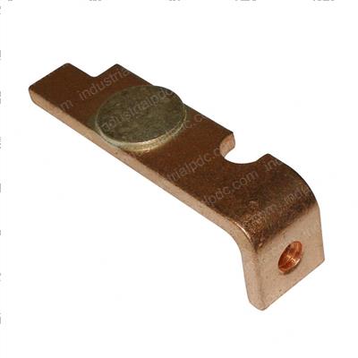 Picture of Contact - Ev1