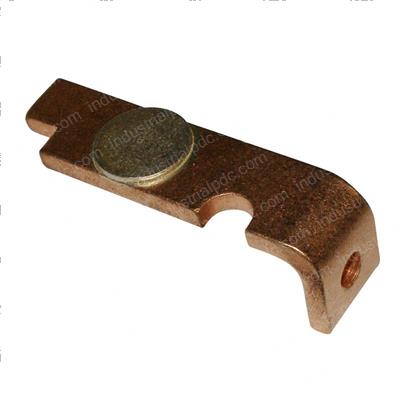 Picture of Tip - Contact