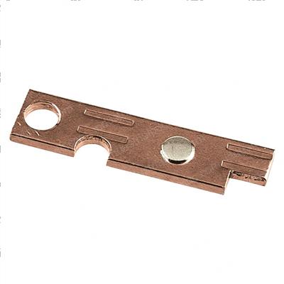 Picture of Contact   Ev1