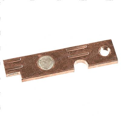 Picture of Contact   Ev1