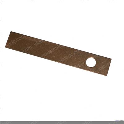 Picture of Guide Interlock