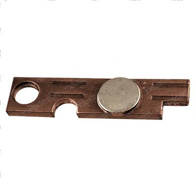 Picture of Tip - Contact