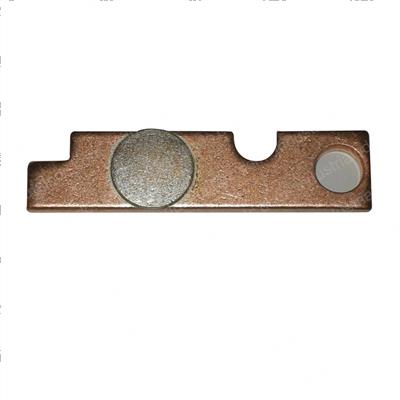 Picture of Tip - Contact