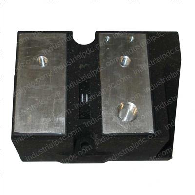 Picture of Rectifier  - 1rec Ev1c