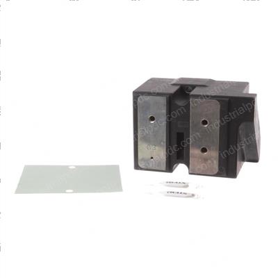Picture of Rectifier - 3 Rec