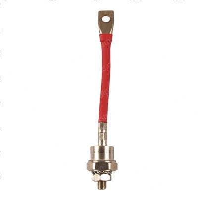 Picture of Rectifier