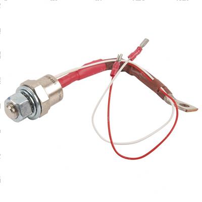 Picture of Rectifier