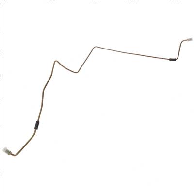 Picture of Brake - Pipe