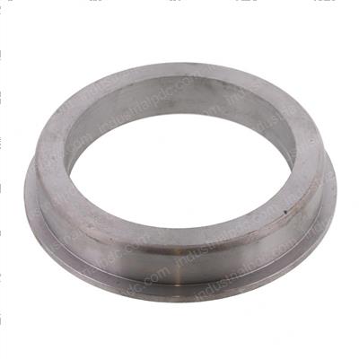 Picture of Oil Seal Seat