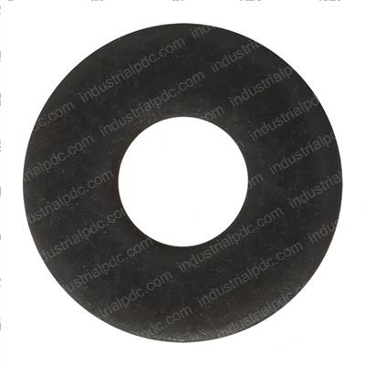 Picture of Washer