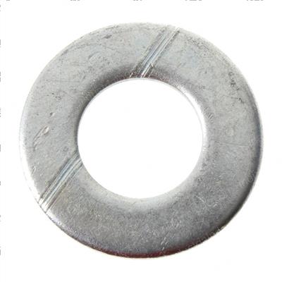 Picture of Washer