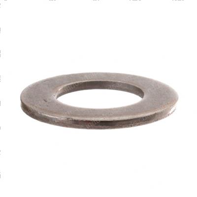Picture of Washer