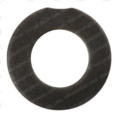 Picture of Washer