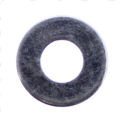 Picture of Washer