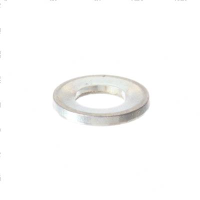 Picture of Washer