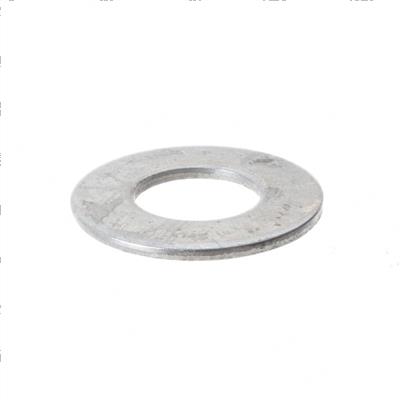 Picture of Washer - 1.750.940.135