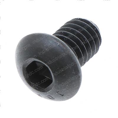 Picture of Bolt