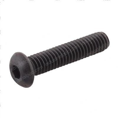 Picture of Screw - Socket Hd 5/16-18x1-1/2