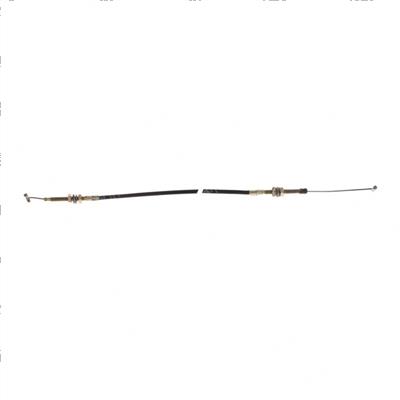 Picture of Throttle Cable