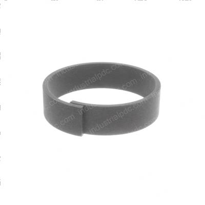 Picture of Ring - Wear