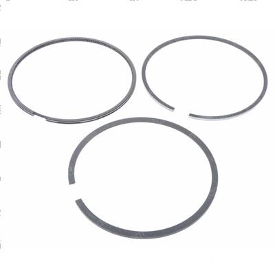 Picture of Ring Set- Piston 4.5l/6.8l