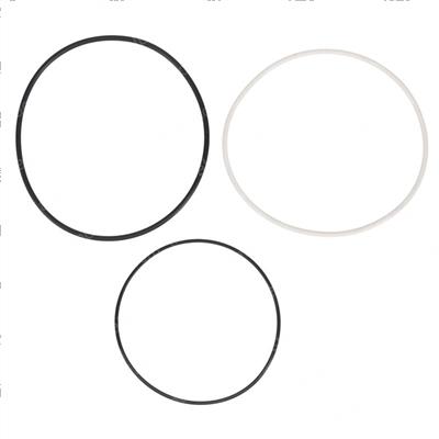 Picture of O-Ring Kit