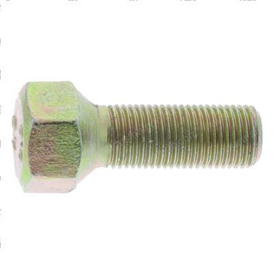 Picture of Bolt - Wheel