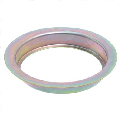 Picture of Seal - Oil