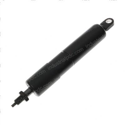 Picture of Spring - Gas