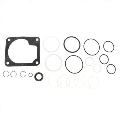 Picture of Pump Kit - Hydraulic Steer