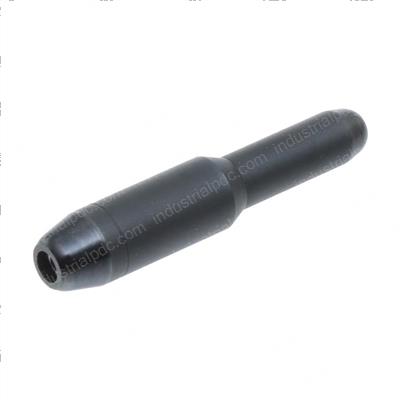 Picture of Tube