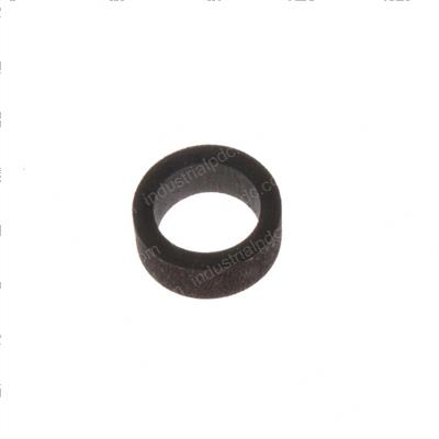 Picture of Grommet- Injector Line