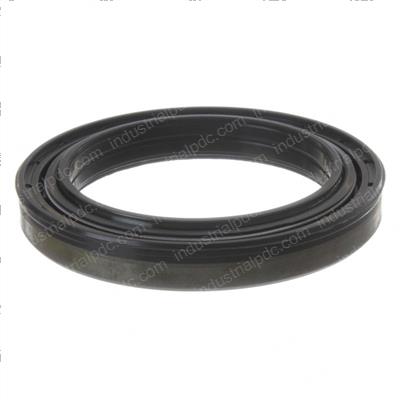 Picture of Seal - Oil