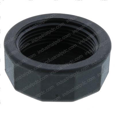 Picture of Jd-Cap