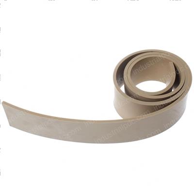 Picture of Squeegee - Tan Gum