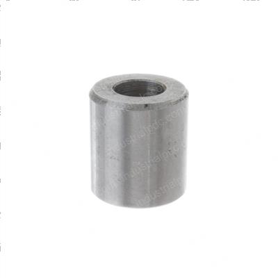 Picture of Pin