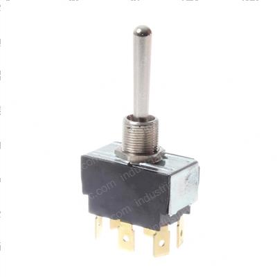Picture of Switch-Toggle-Dpdt-Mom-Off-Mom