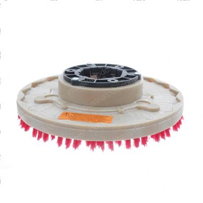 Picture of Pad Driver - 13in