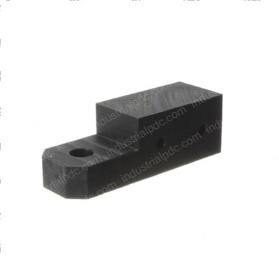 Picture of Hinge - Gate